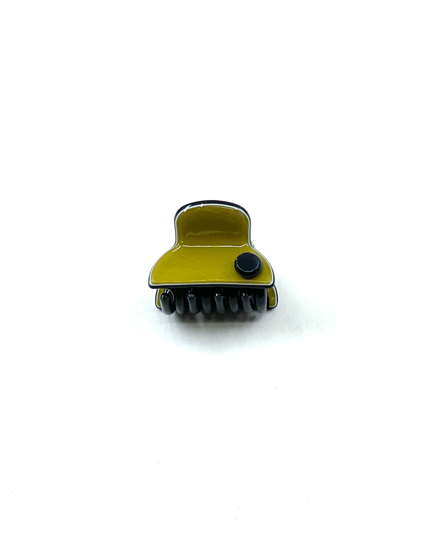 Miami mini Claw - Khaki