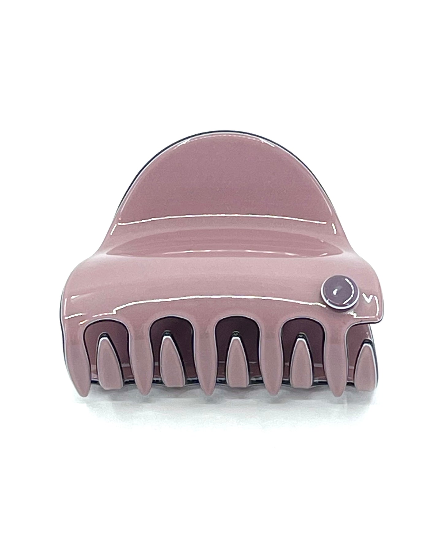 Moscow claw - Dusty Lilac