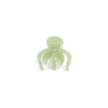 Athens Claw - Mini - peppermint
