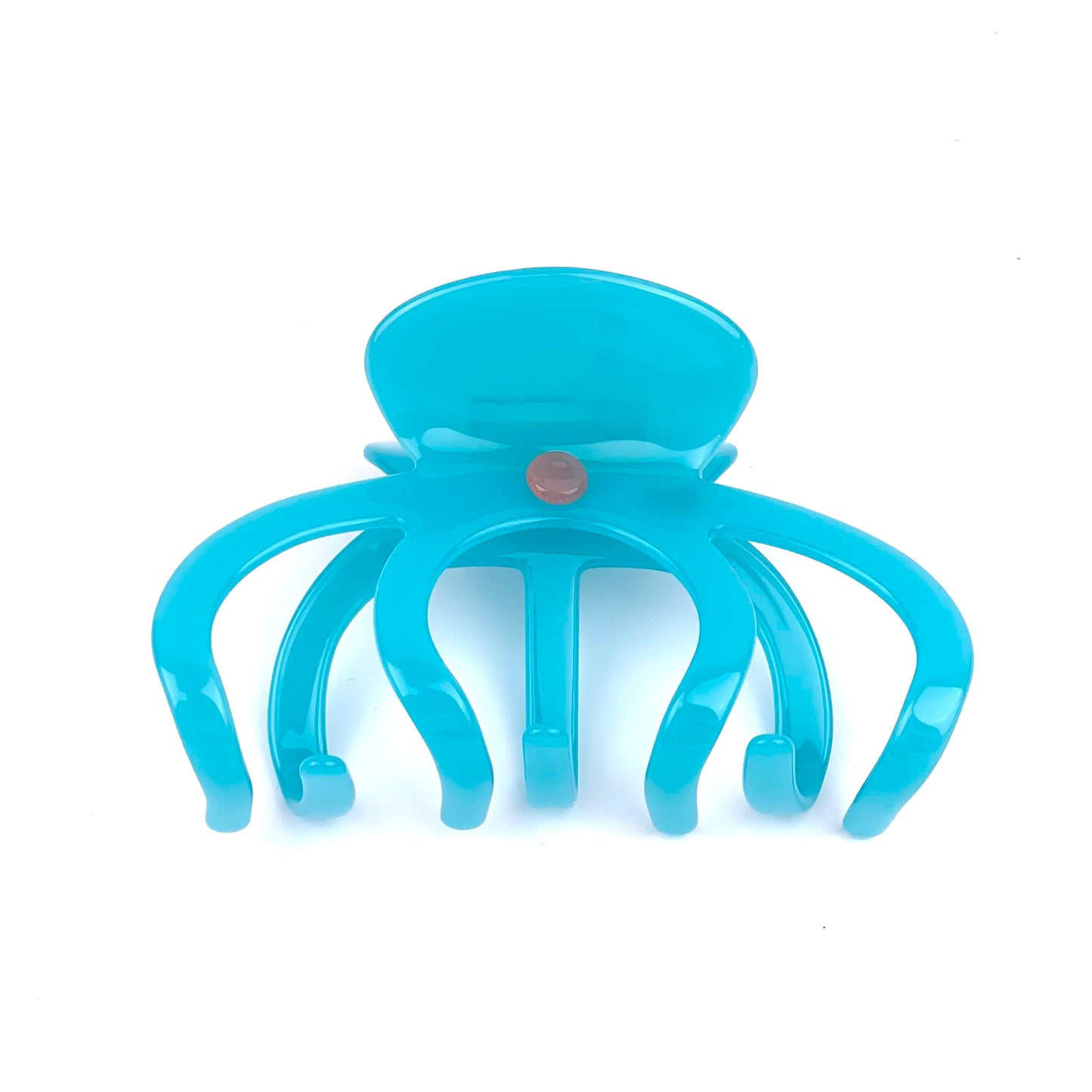 Athens Claw - brilliant blue