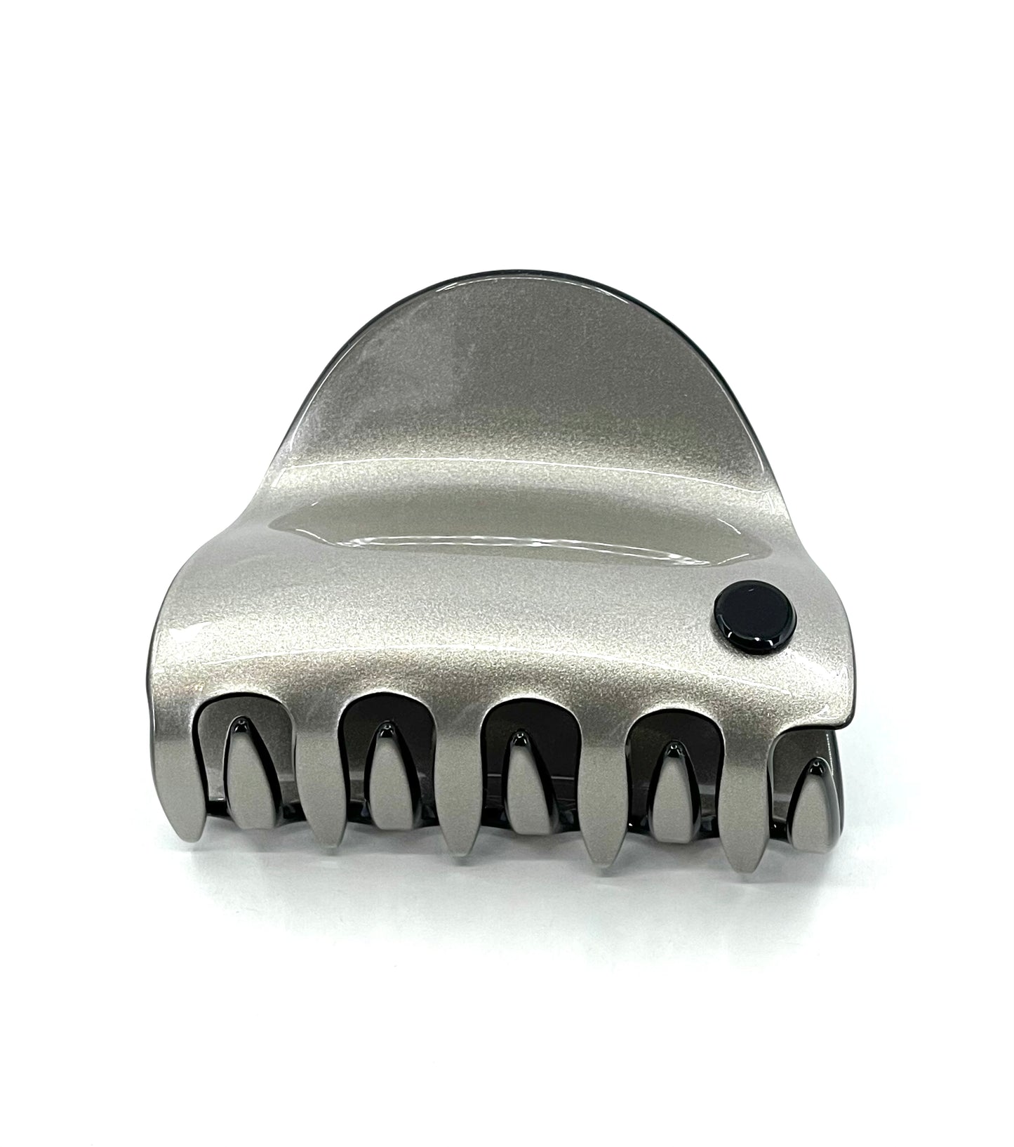 Moscow claw - Silver
