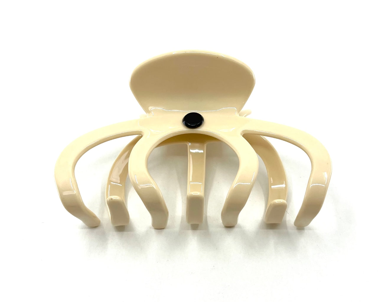 Athens Claw - Cream