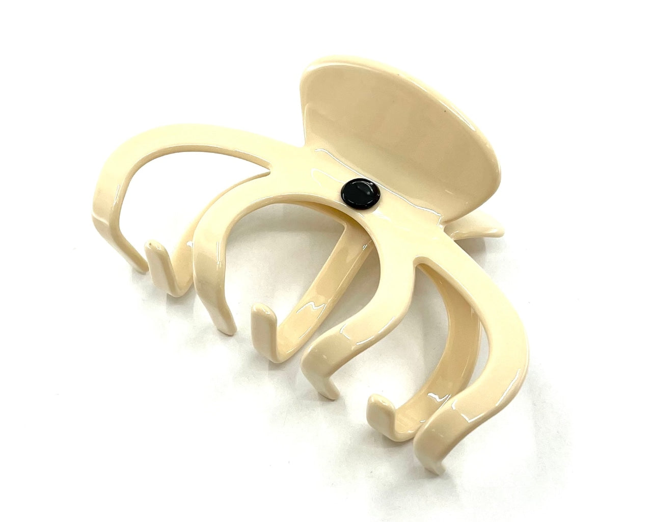 Athens Claw - Cream