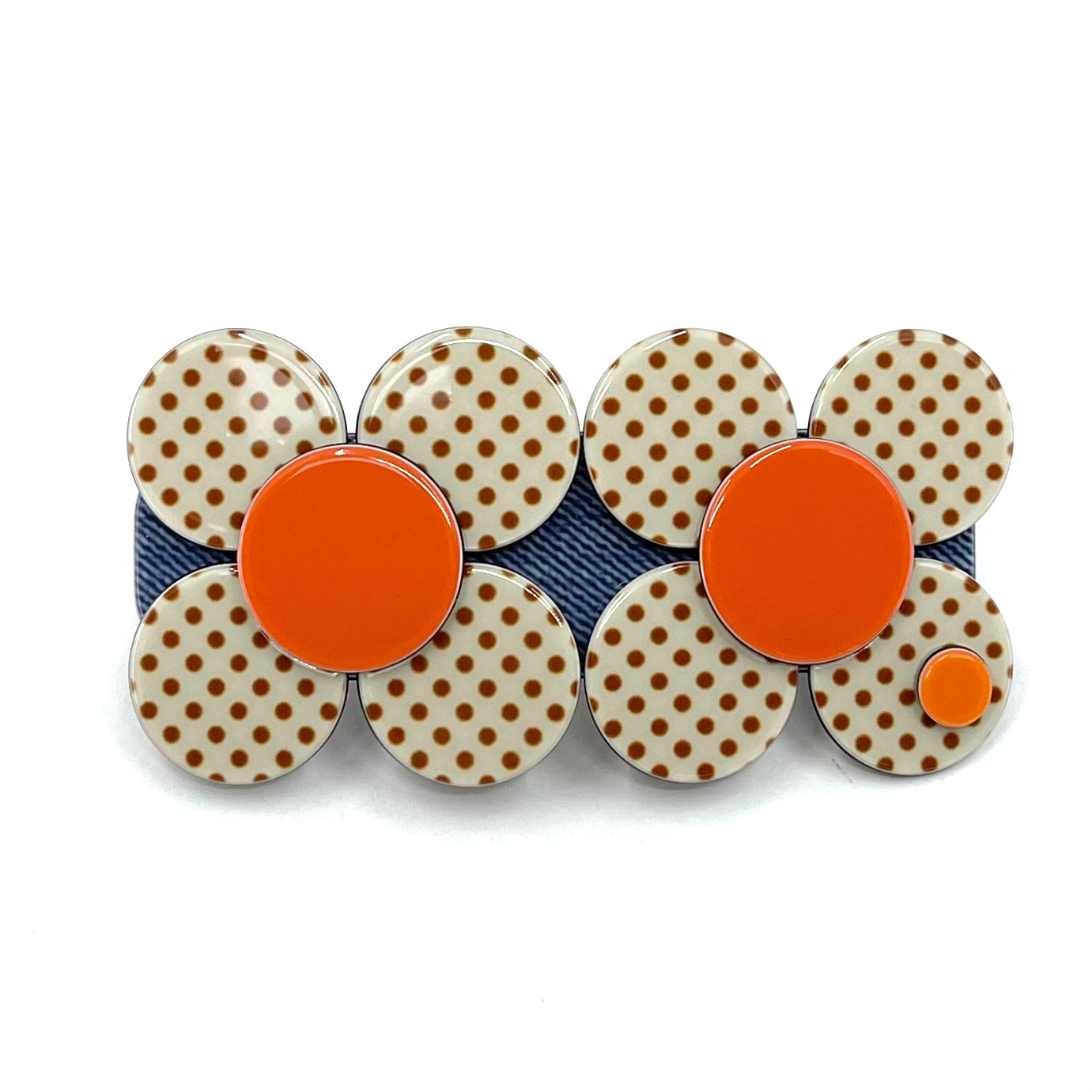 Florence duo polka