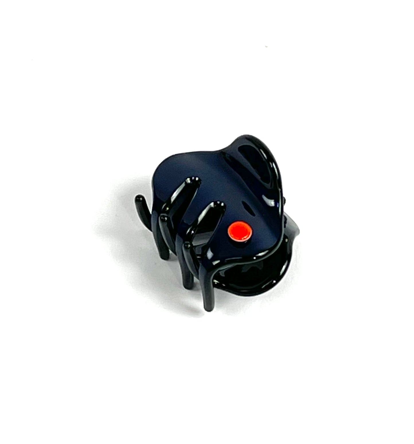 Copenhagen mini Claw - Navy