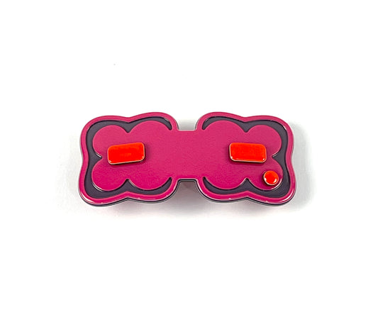 Helsinki MINI - Berry