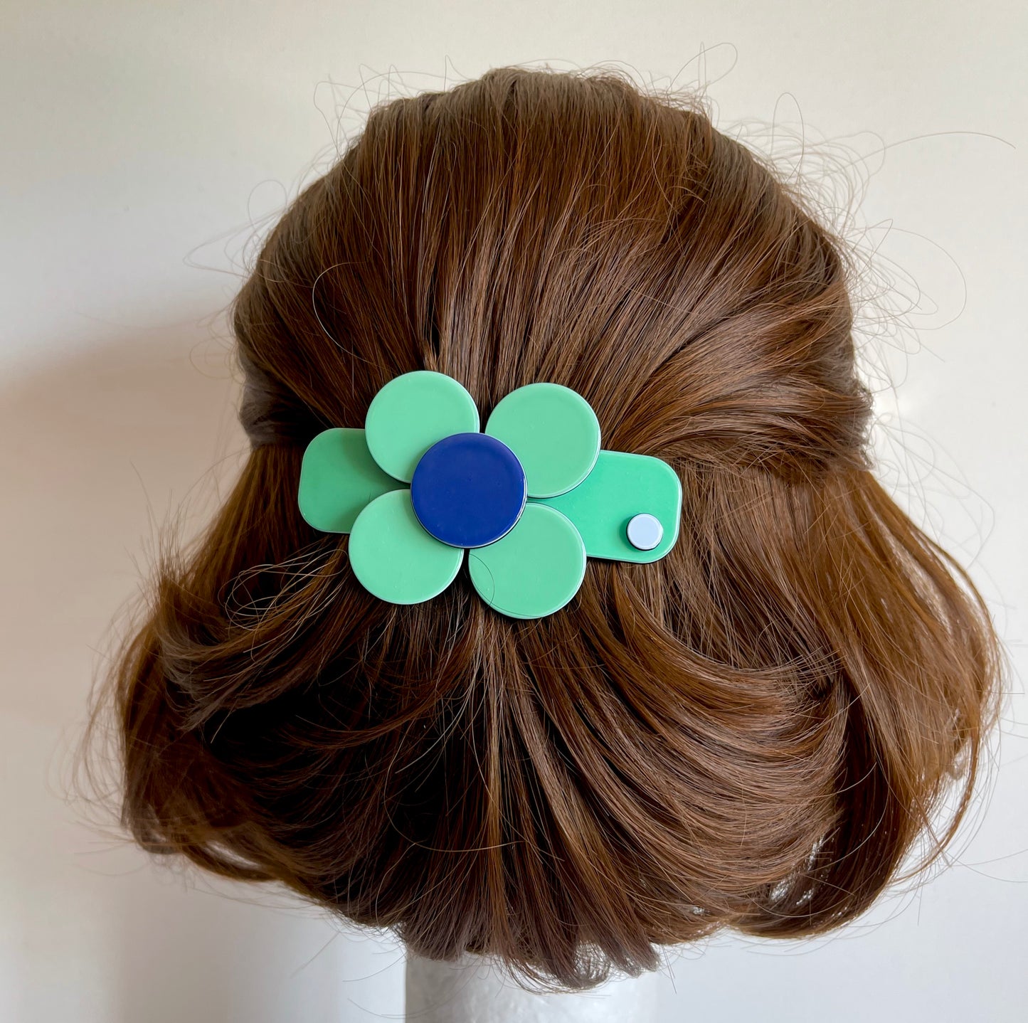 Florence - Green