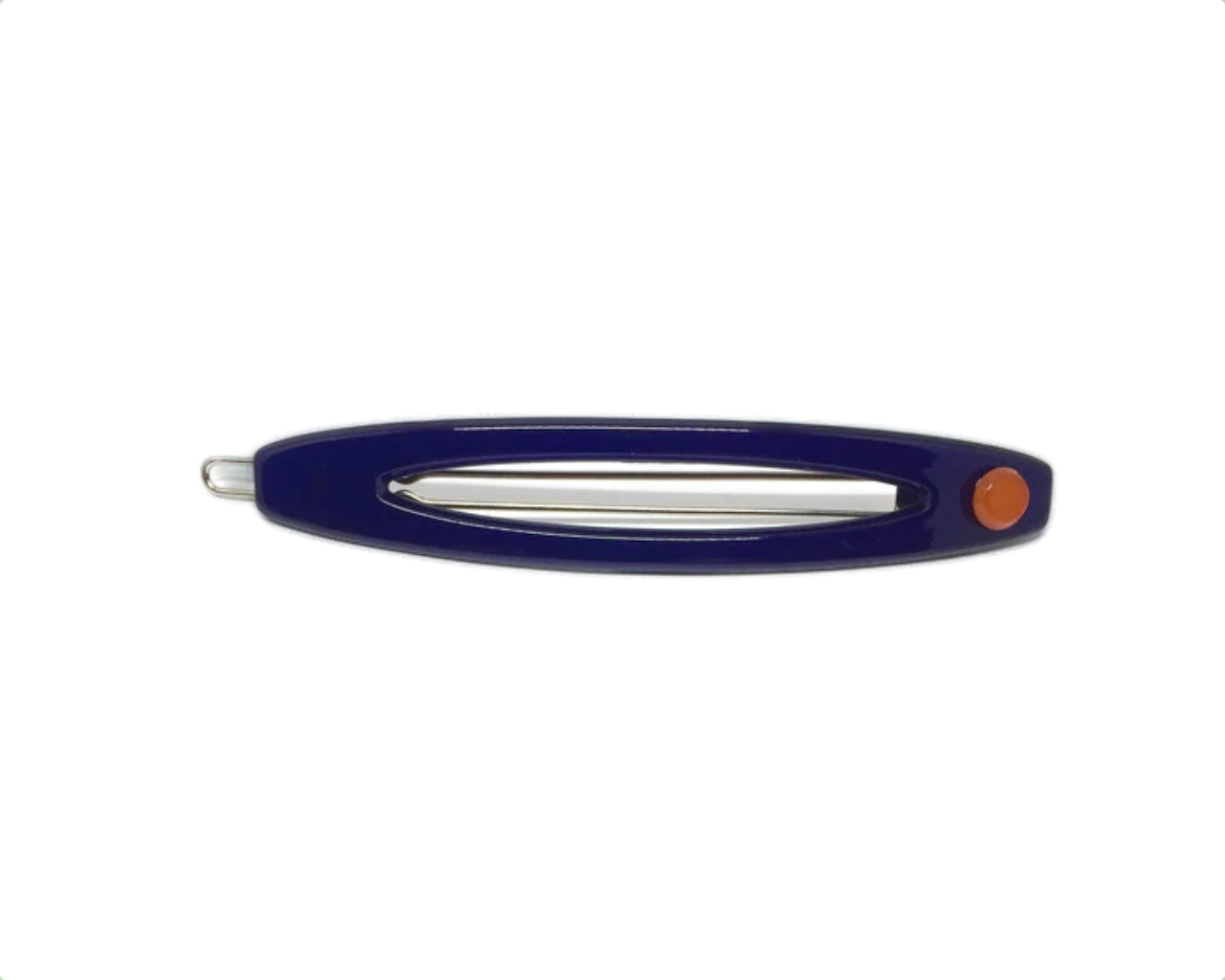 Berlin - Navy blue