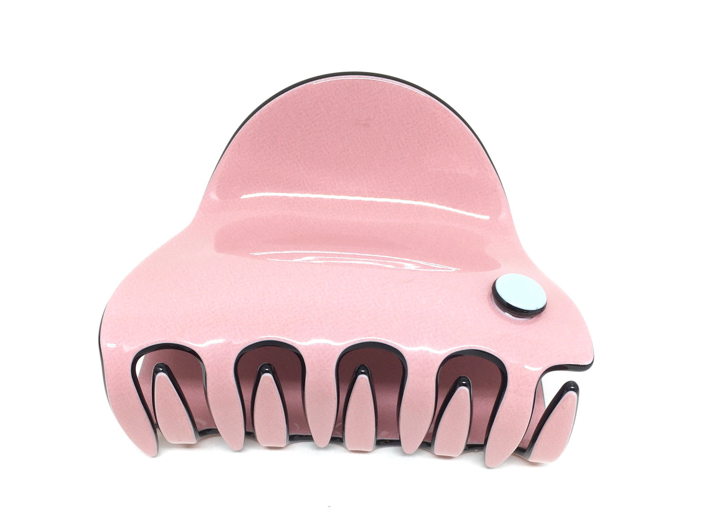 Moscow claw - pale pink