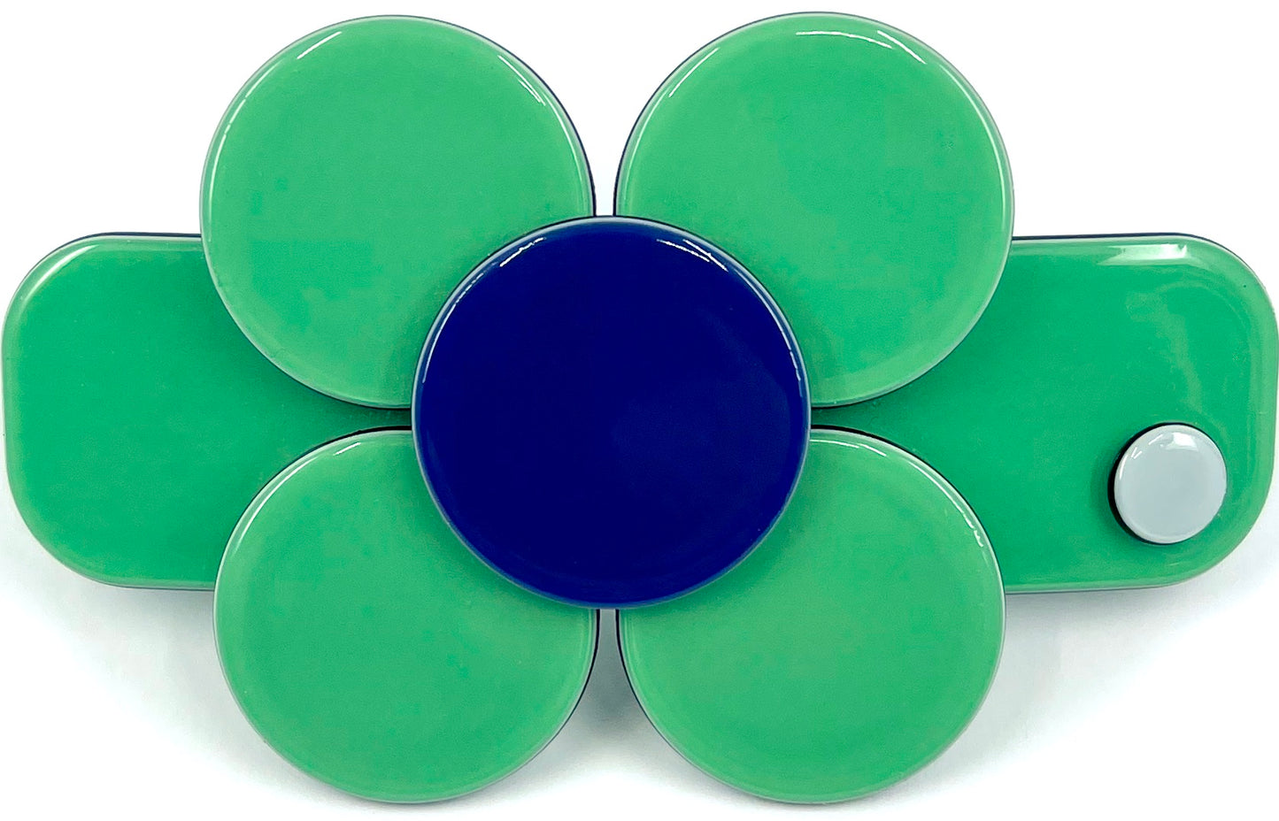 Florence - Green