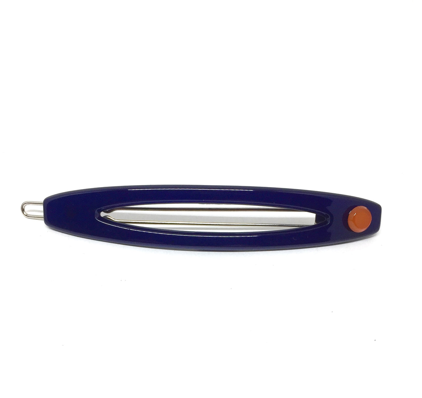 Berlin - Navy blue