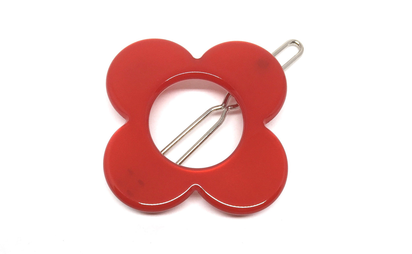 Hanover Hairclip