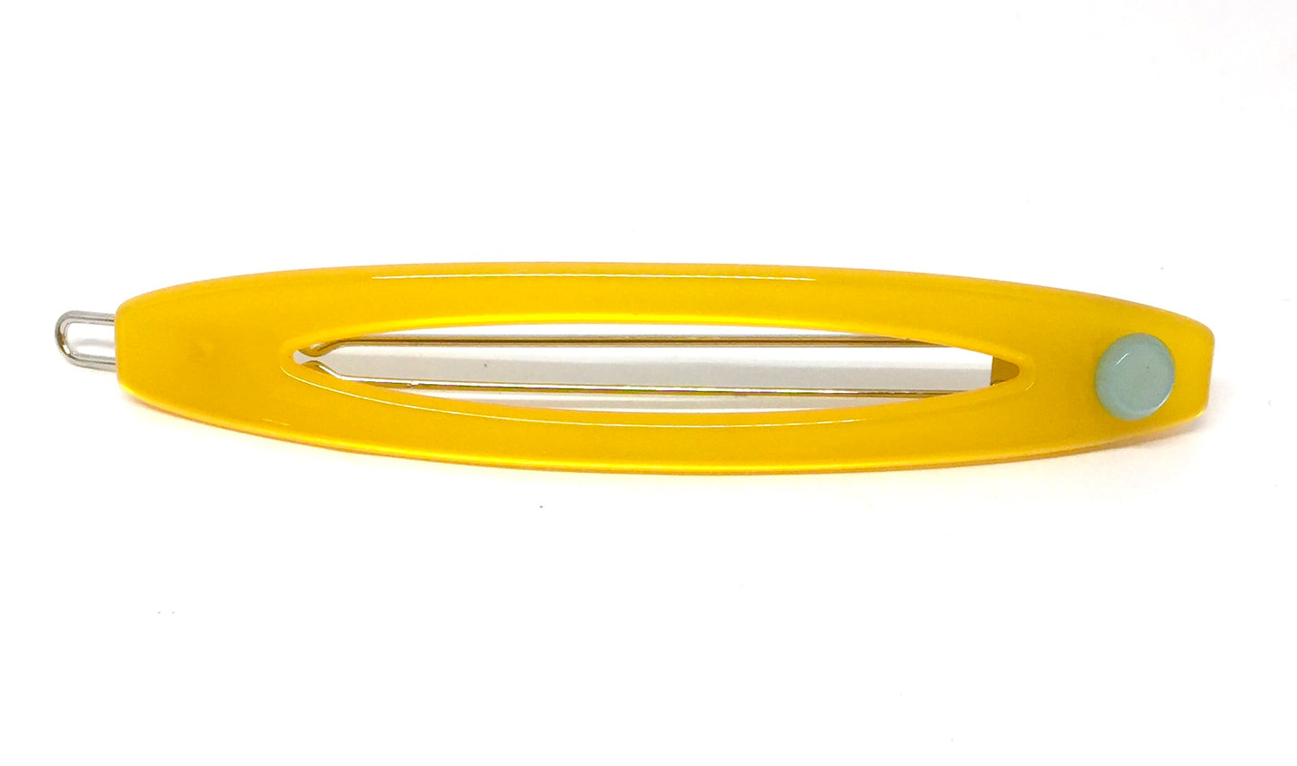 Berlin - Yellow