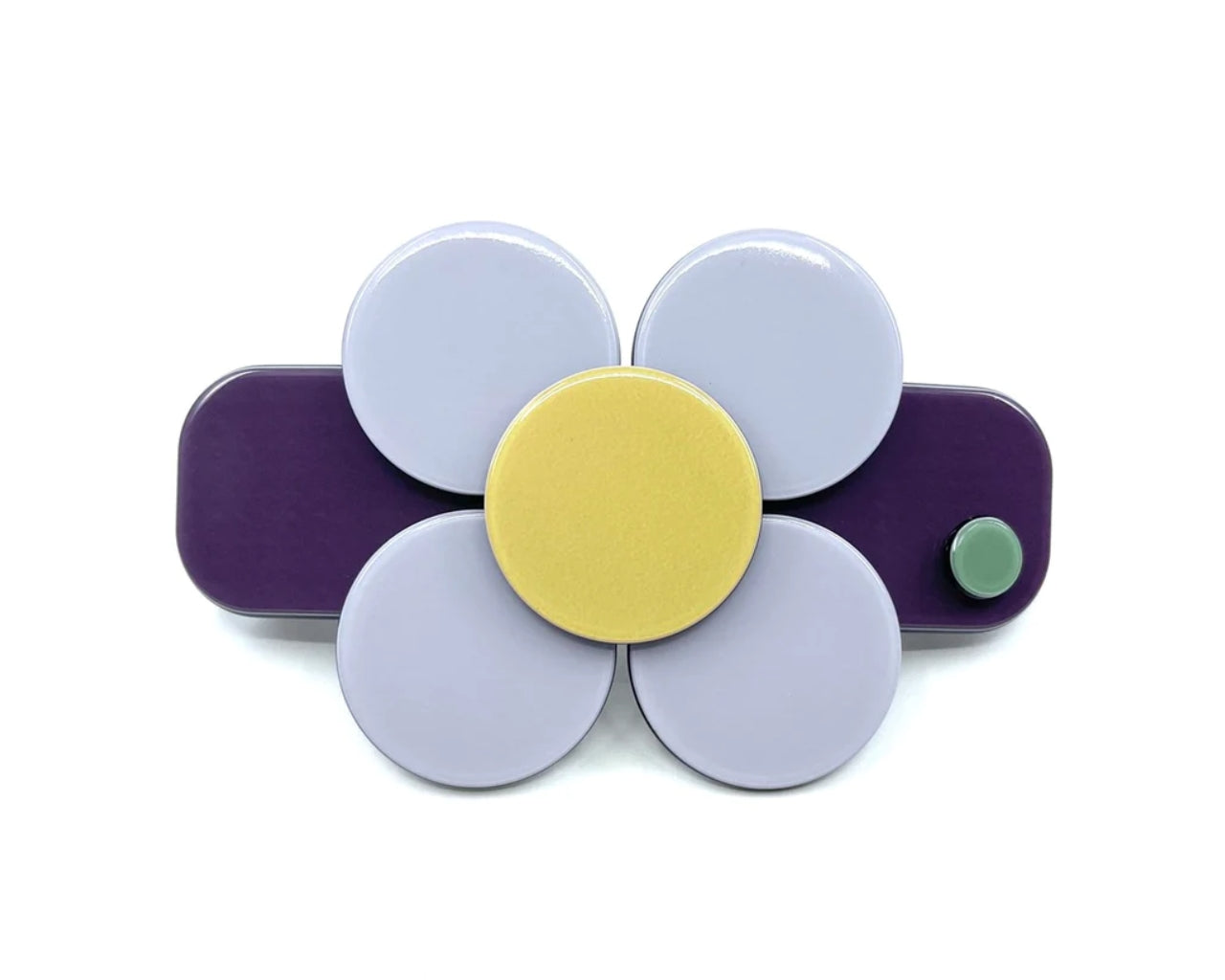 Florence - Soft lilac