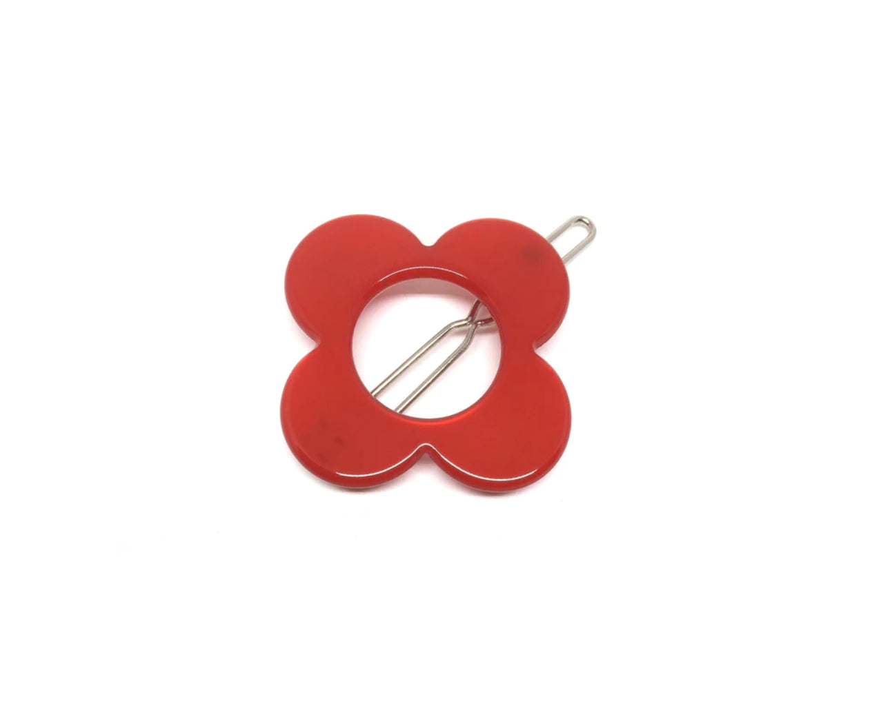 Hanover Hairclip