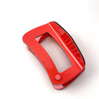 Bilbao Claw - Coral