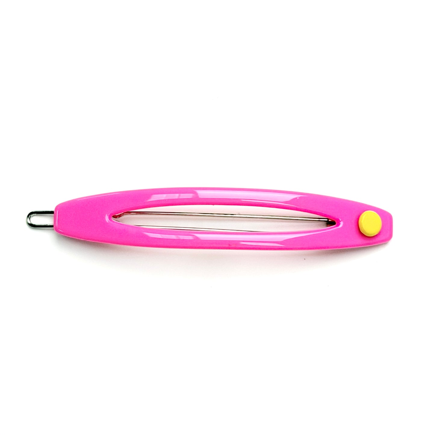 Berlin - hot pink