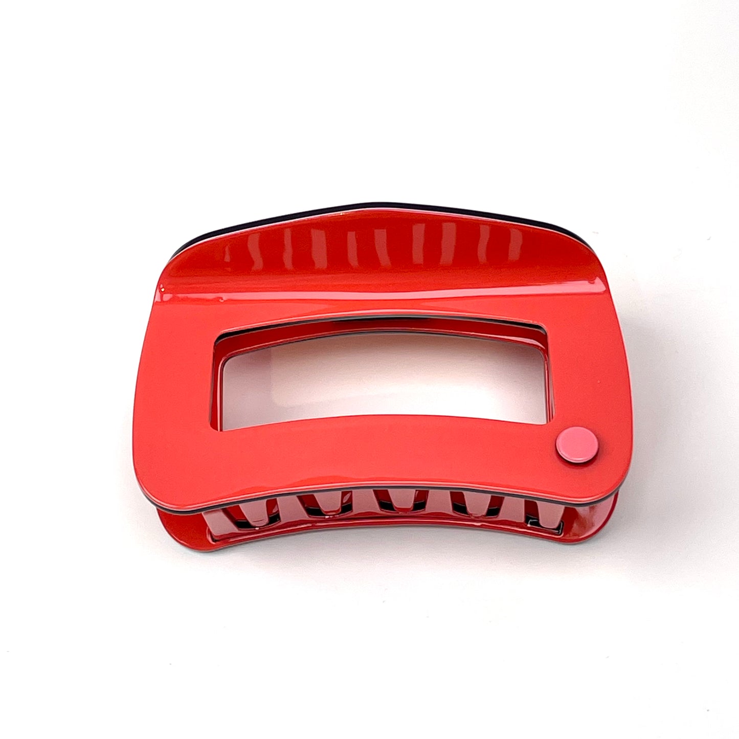 Bilbao Claw - Coral