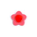 Bibi flower - Sweet pink