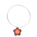 Choker - Bibi brown