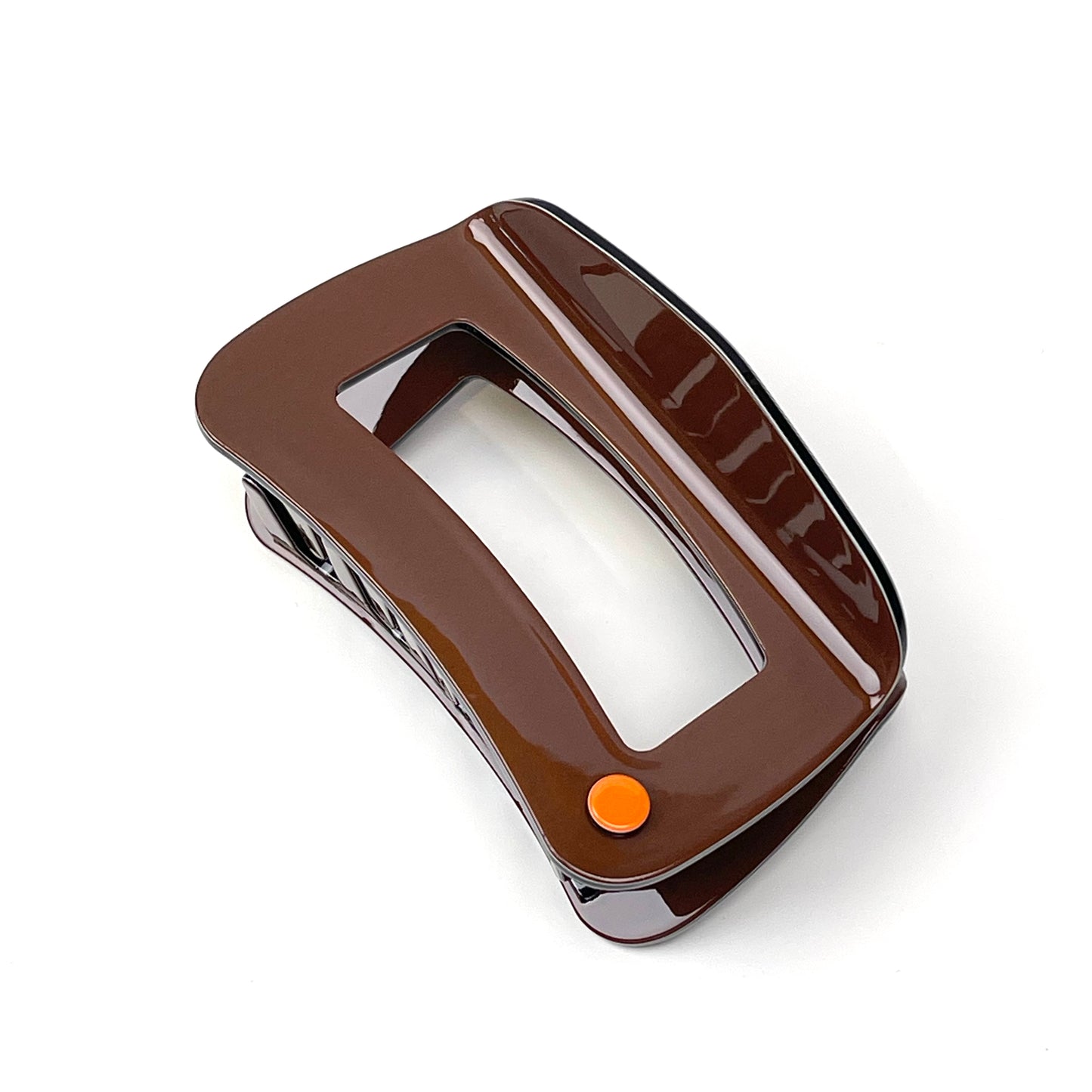 Bilbao Claw - Brown
