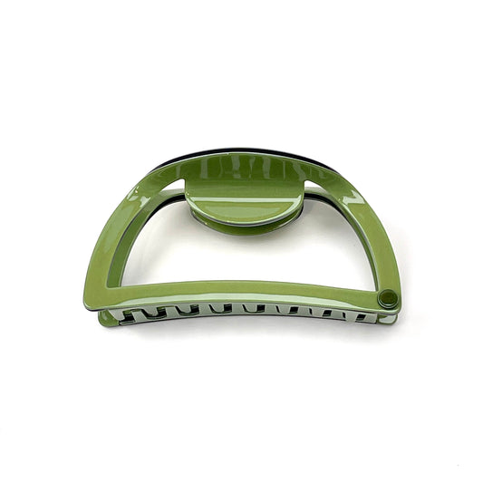Dieppe Claw - Fresh green