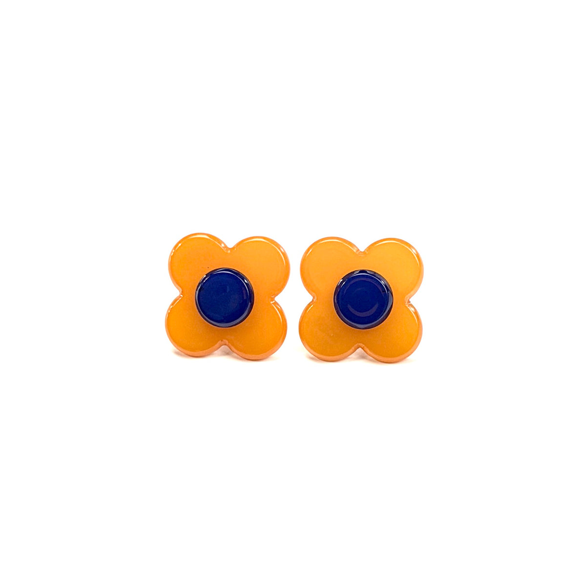 Hanover Earrings - Sunshine