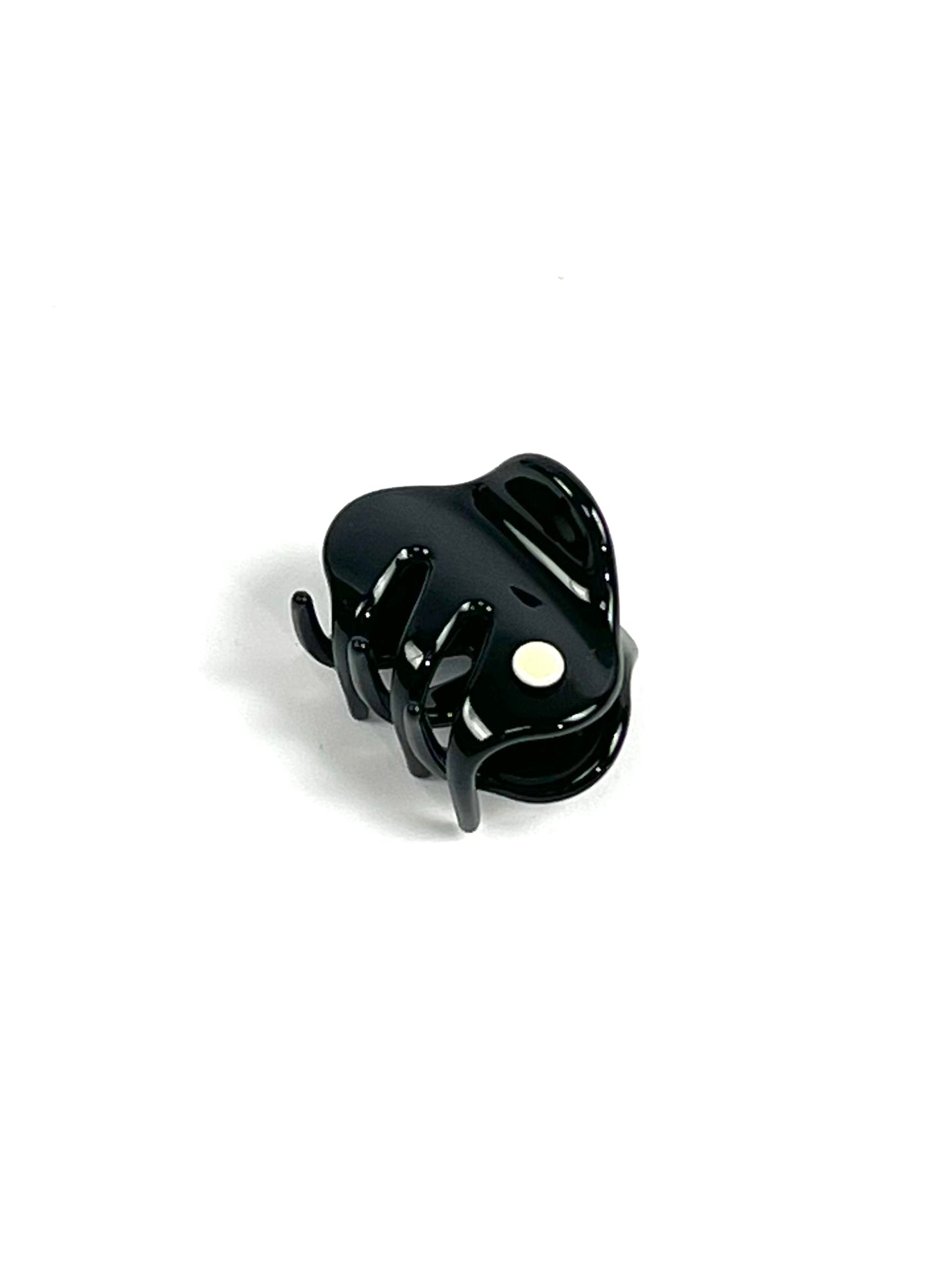 Copenhagen mini Claw - Black