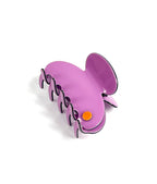Valencia claw - Lilac