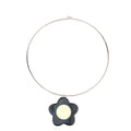 Choker - Bibi black