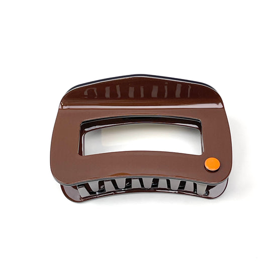 Bilbao Claw - Brown