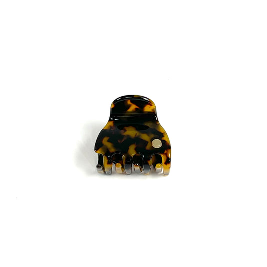 Davos - Tortoiseshell - dark