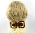 Phoenix - Brown