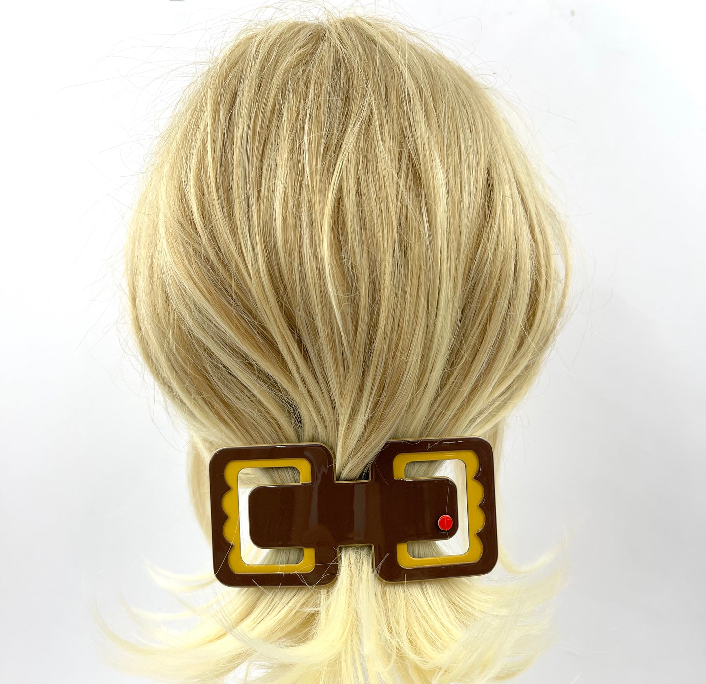 Phoenix - Brown