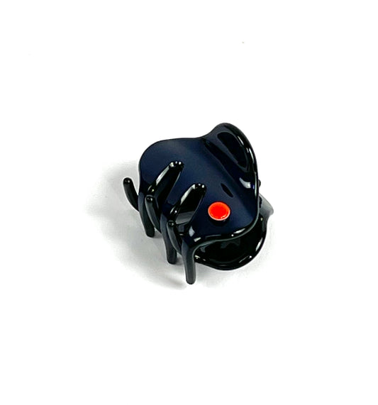 Copenhagen mini Claw - Navy