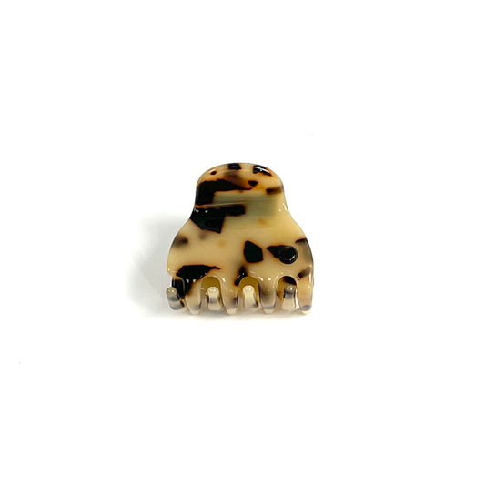 Davos - Tortoiseshell - light
