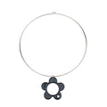 Choker - Boston black