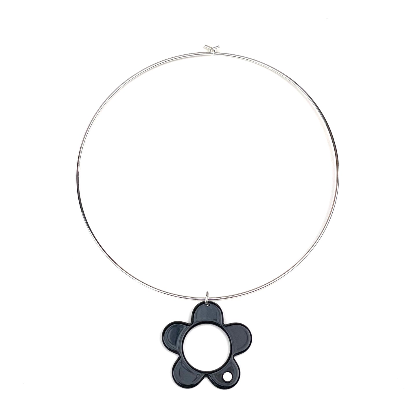 Choker - Boston black
