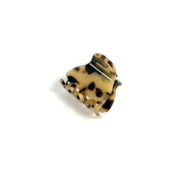 Davos - Tortoiseshell - light
