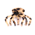 Athens Claw - Tortoiseshell - light