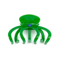 Athens Claw - green