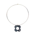 Choker - Hanover black