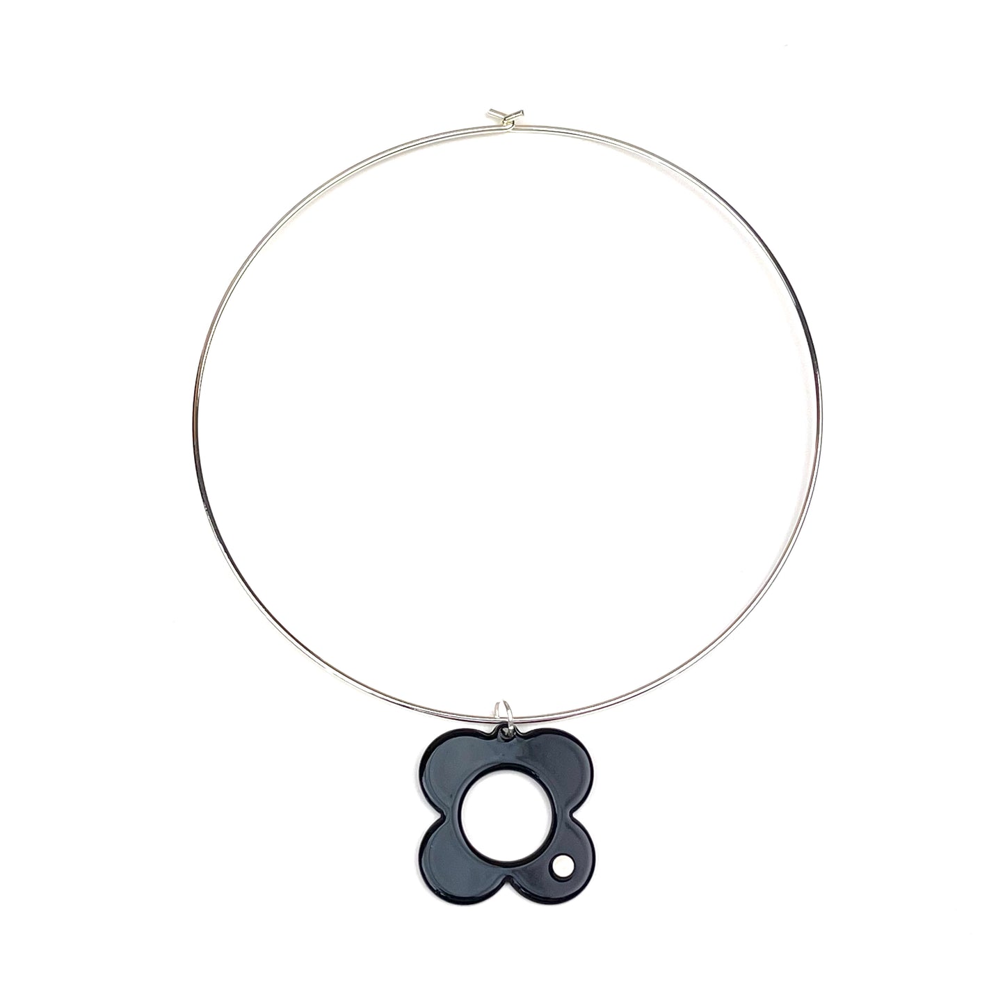 Choker - Hanover black