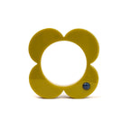 Hanover Bangle - Khaki