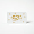 Inky & Mole eGift Card