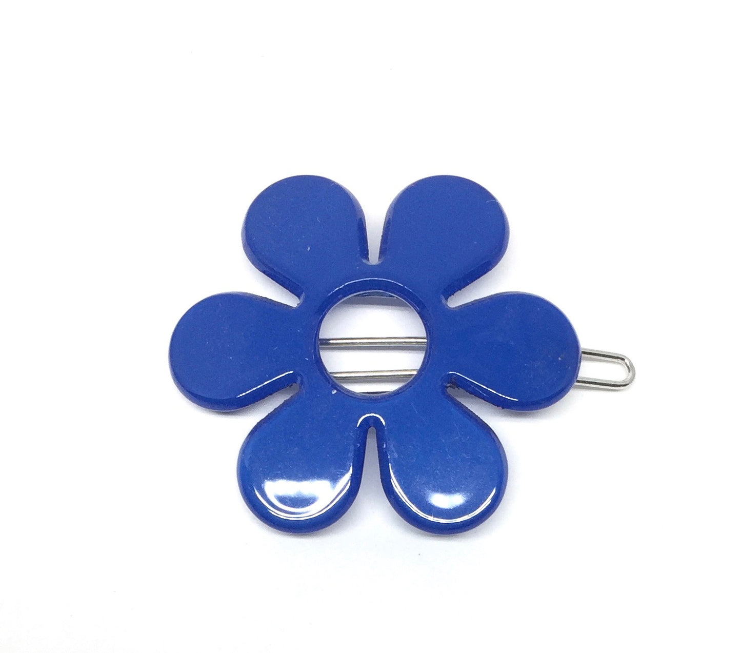 Stockholm Hairclip