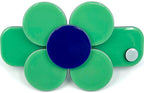 Florence - Green