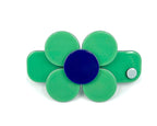 Florence - Green