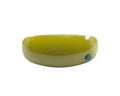 Morocco Barrette - Khaki