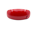 Morocco Barrette - Red